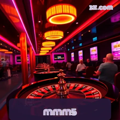 mmm5: Descubra os Guias Imperdíveis para Dominar Seus Jogos Favoritos