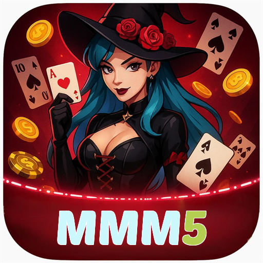 mmm5