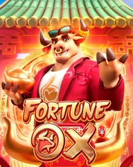 Jogos Confiáveis