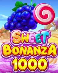 Máquinas de Jogos