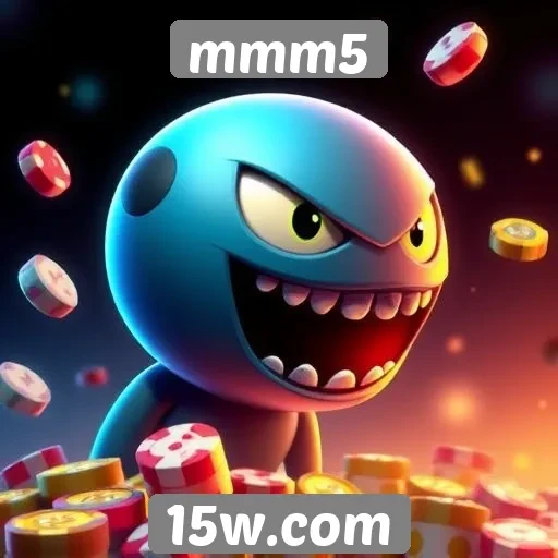 Mmm5 e suas ofertas de jogos gratuitos
