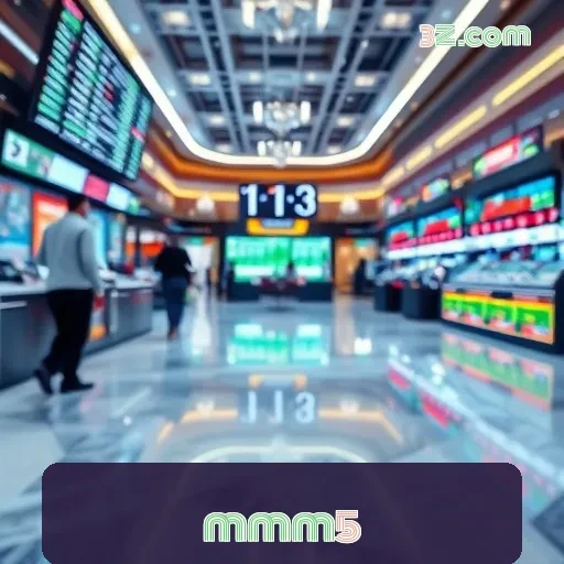 mmm5: Como as Vendas Elevam Sua Aventura nos Jogos Online